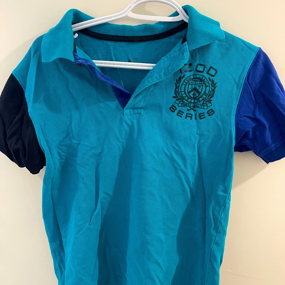 Polo T